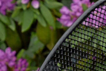 Dirk Marwede und Eva Maurer schicken Radfahrer mit der „HeideRallye“ auf Rätseltour durch den Landkreis Uelzen.