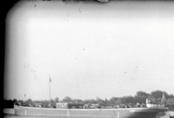Bis Ende der 1940er Jahre gab es ein Strandbad in Hitzacker, wo Ute Ridder bei ihren Besuchen der Sommerlichen Musiktage Schwimmen lernte.