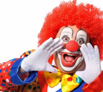 Starte deinen Tag mit einer Tasse voller Energie und Genuss!