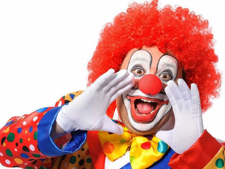 Starte deinen Tag mit einer Tasse voller Energie und Genuss!